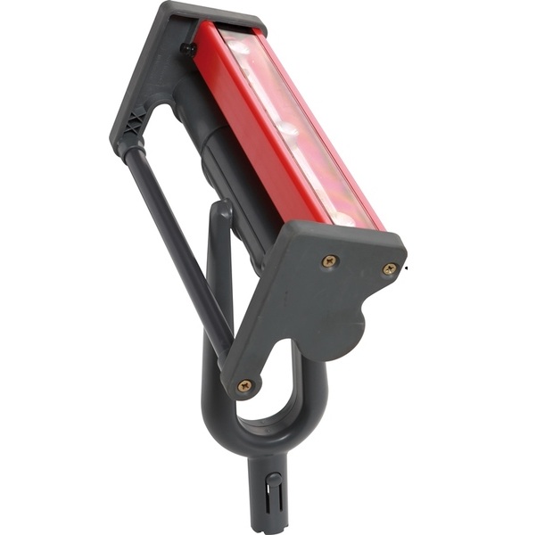 PAR-13780 / Bezvadu celtniecības lampa