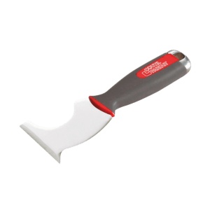 PAR-2609 / Daudzfunkcionāls skrāpis