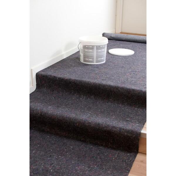 Filca paklājs - Image 2