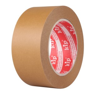 3339 / Pakošanas līmlente