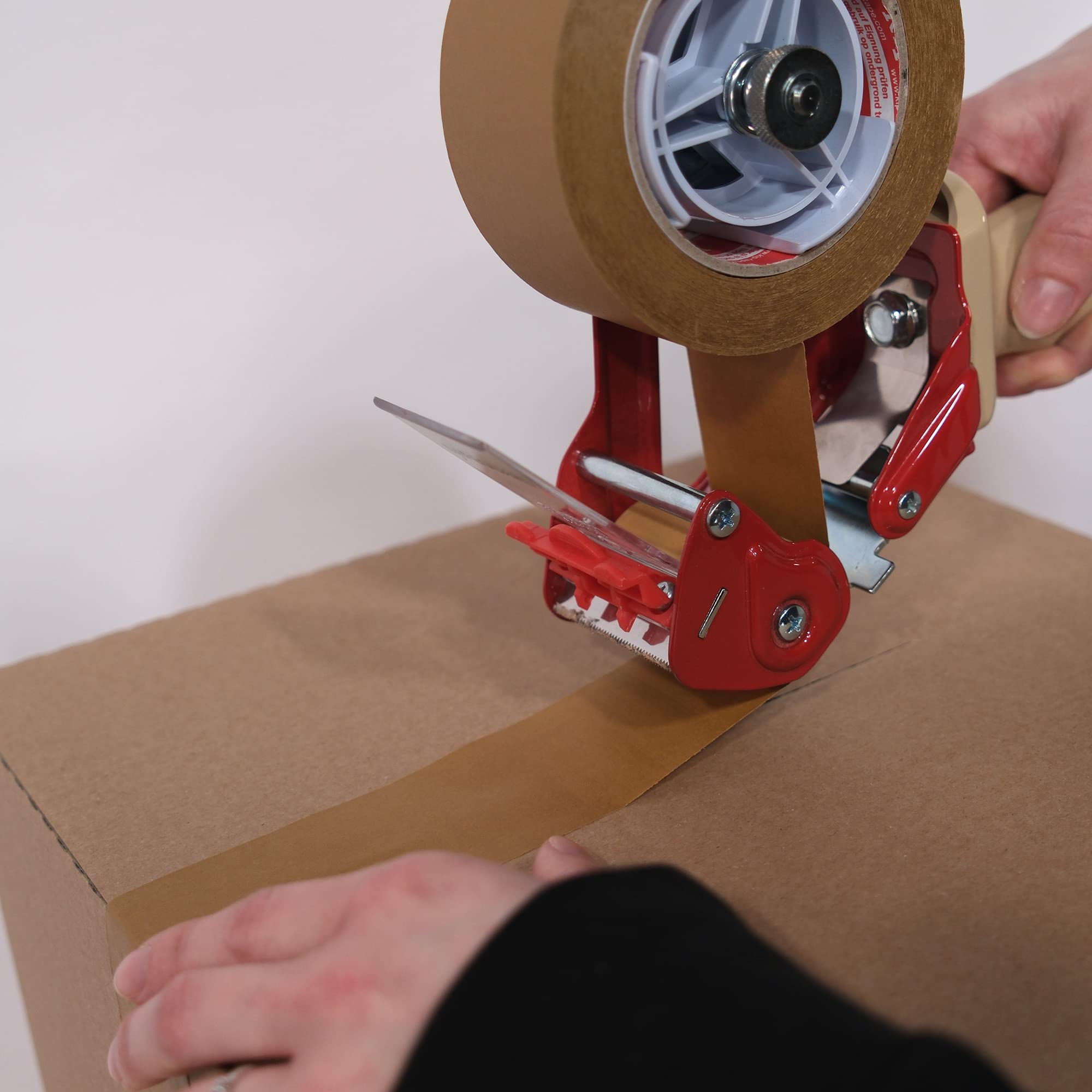 3339 / Pakošanas līmlente - Image 2