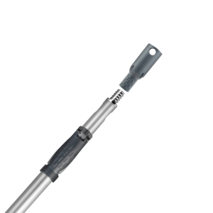 PAR-348 / ClipSystem'® adapteris-savienotājs