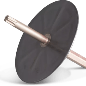 R-TFIX-TOOL-BLACK / Montāžas instruments