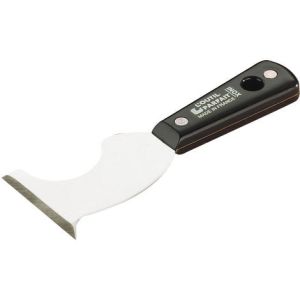 PAR-507 / Daudzfunkcionāls skrāpis