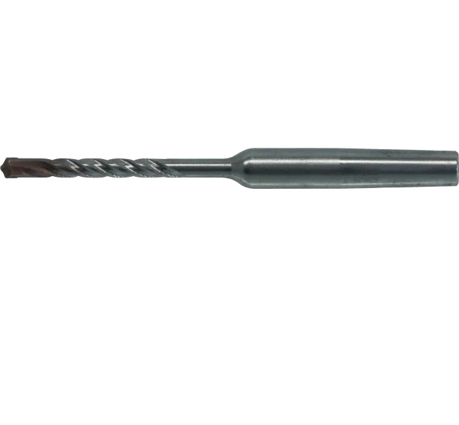 Koniskais urbis 5mm