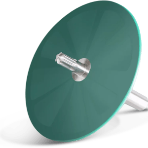 R-TFIX-TOOL-GREEN / Montāžas instruments