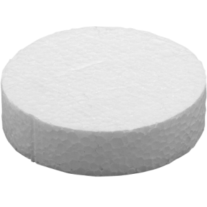 IFA P 065 W P / Polistirola tapa, padziļinātai montā​ž​ai