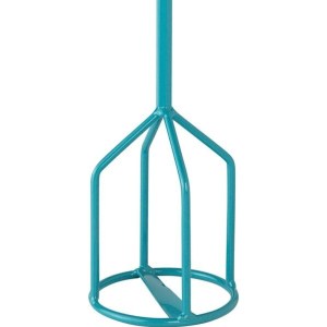 3. KR / Maisītājstienis Līmēm