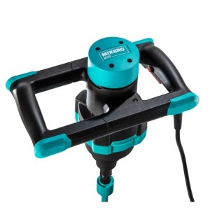 1. MIXBRO M130 rokas maisītājs