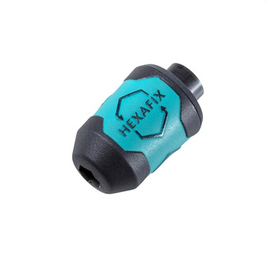 HEXAFIX PRO adapteris