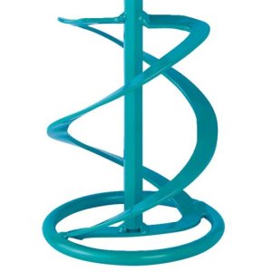 1. WK / Maisītājstienis Betons, klons