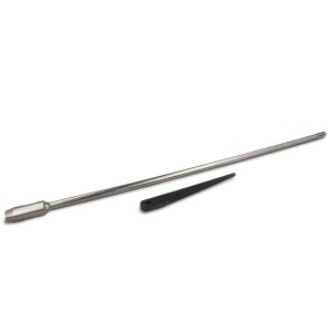 SDS adapteris jumta Gok montāžai