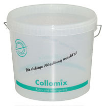 Mērtrauks – 10 litri