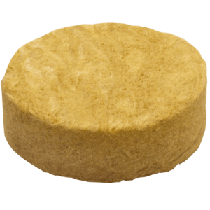 IFA P 065 MW / Minerālvates tapa MW padziļinātai montāžai​