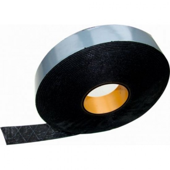 GERBAND nail sealing tape - Image 2