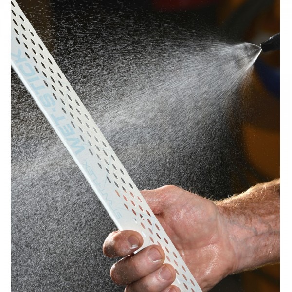 8. Strait-Flex® WET-Stick - Image 4