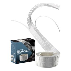 6. Strait-Flex® ARCH-FLEX