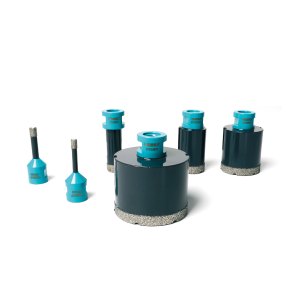 BIHUI Dimanta urbis M14 DBDF