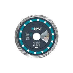 BIHUI Dimanta disks DCBN5