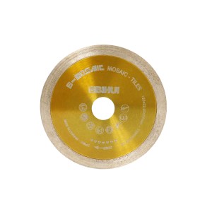 BIHUI Dimanta disks DCDC