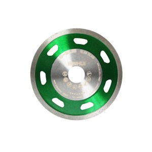 BIHUI Dimanta disks DCDS