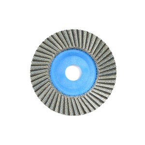BIHUI Dimanta disks pulēšanai DPF060