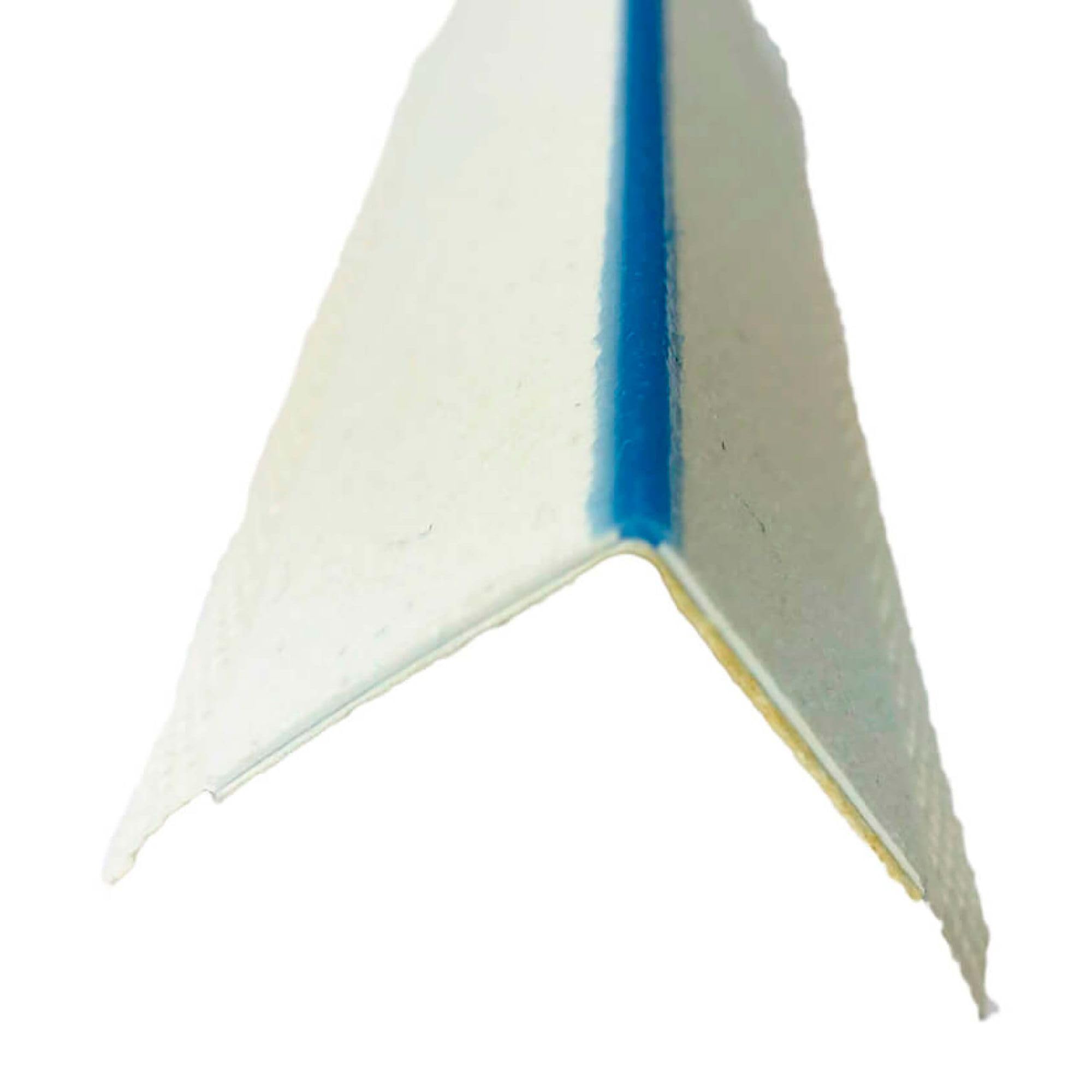Strait-Flex® IS-300 - Image 4