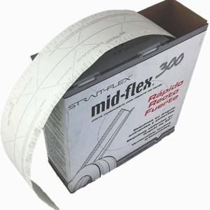 5. Strait-Flex® MID-FLEX