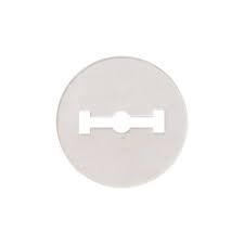 BIHUI Spin Level starplika SLW