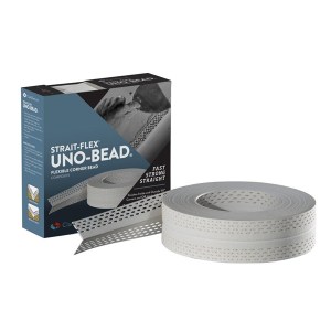 4. Strait-Flex® UNO-BEAD