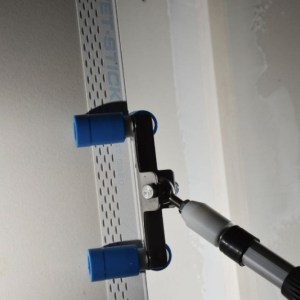 T. Strait-Flex® WET-Stick ruļļi