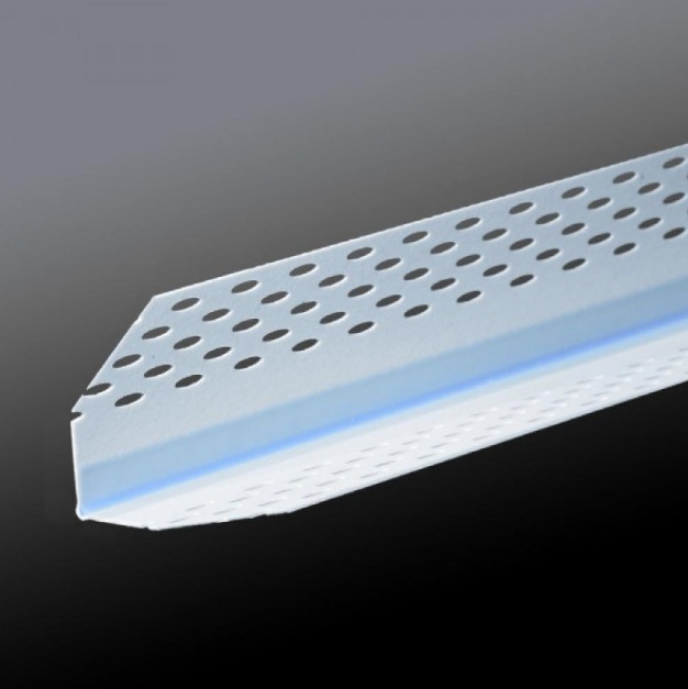 8. Strait-Flex® WET-Stick - Image 3
