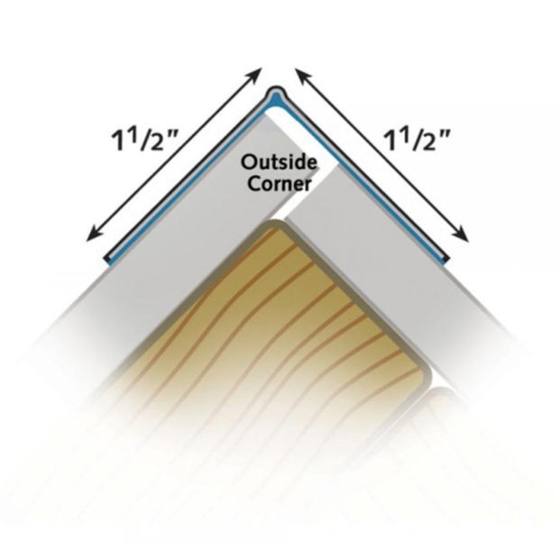 8. Strait-Flex® WET-Stick - Image 5