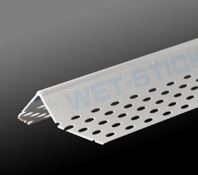 8. Strait-Flex® WET-Stick