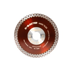 BIHUI Dimanta disks DCDA