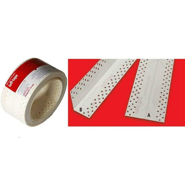1. Strait-Flex® Tuff-Tape - Image 3